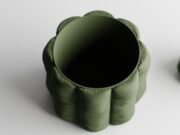 Maceta Inflated 4 - Imagen 5