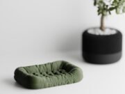 Key Couch - Imagen 5