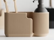 Duova Oval - Imagen 5