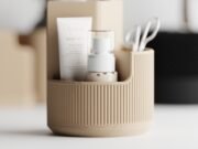 Duova Circo - Imagen 5