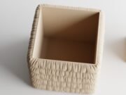 Maceta Inflated 8 - Imagen 5