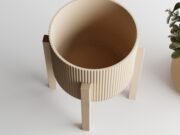 Plant Pot Elevare - Imagen 5