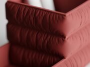 Accessoire Box SleekNest - Imagen 5