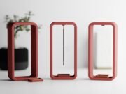 Soporte Incienso Stick - Imagen 5