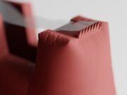 Tape Dispenser Rolla - Imagen 5