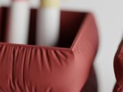 Pen Holder Mellow - Imagen 5