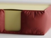 Post-it Holder NoteNest - Imagen 5