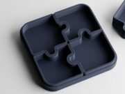 Varia Organizer - Imagen 5