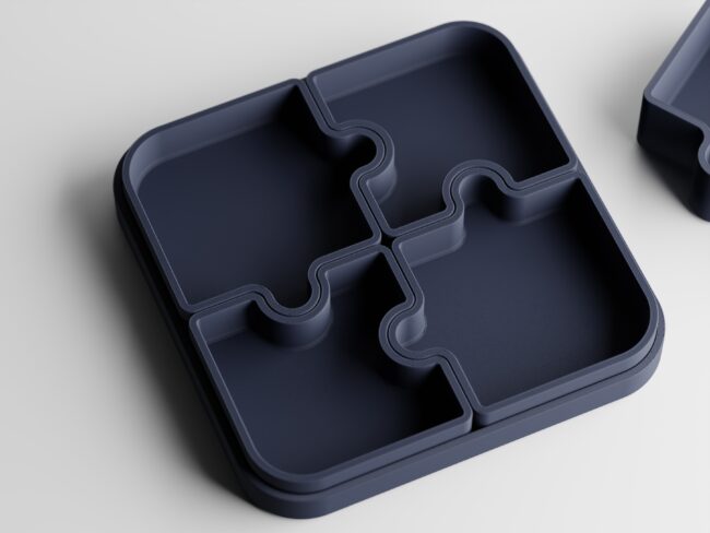 Organizador Varia - Imagen 5