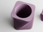 Plant Pot Corda - Imagen 5