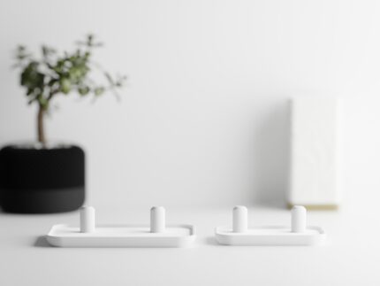 Soporte Joyería Rectangle - Imagen 6