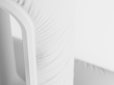 Soporte Auriculares PillowDock - Imagen 6