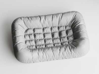 Organizador Key Couch - Imagen 6