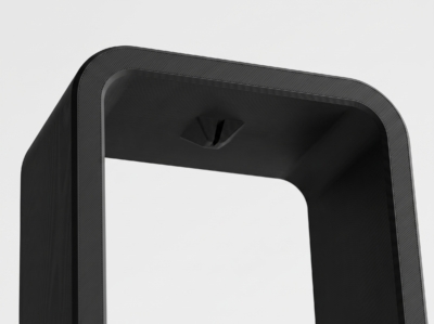 Soporte Incienso Stick - Imagen 5