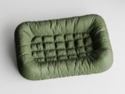 Key Couch - Imagen 6