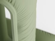 Soporte Auriculares PillowDock - Imagen 6