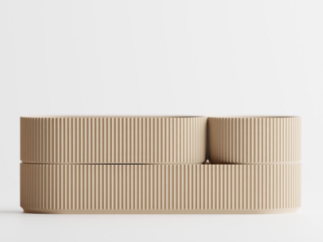 Organizador Loopra - Imagen 6