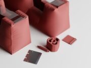 Tape Dispenser Rolla - Imagen 6