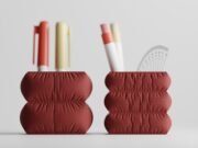Pen Holder Mellow - Imagen 6