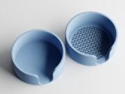 Coaster Gyroa - Imagen 6