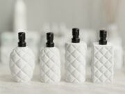 Soap Dispenser - Imagen 6