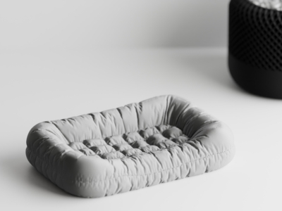 Organizador Key Couch - Imagen 7