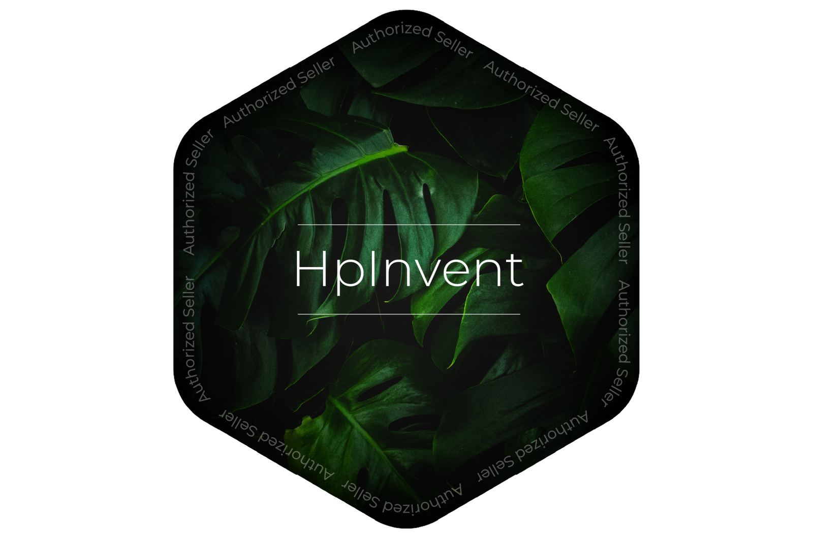 HpInvent