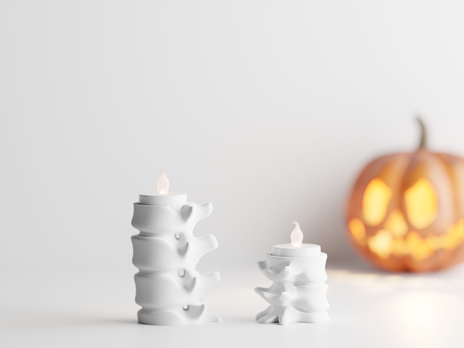 A0001 Vertebralis - Imagen 1