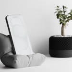 Soporte The Phone Pillow