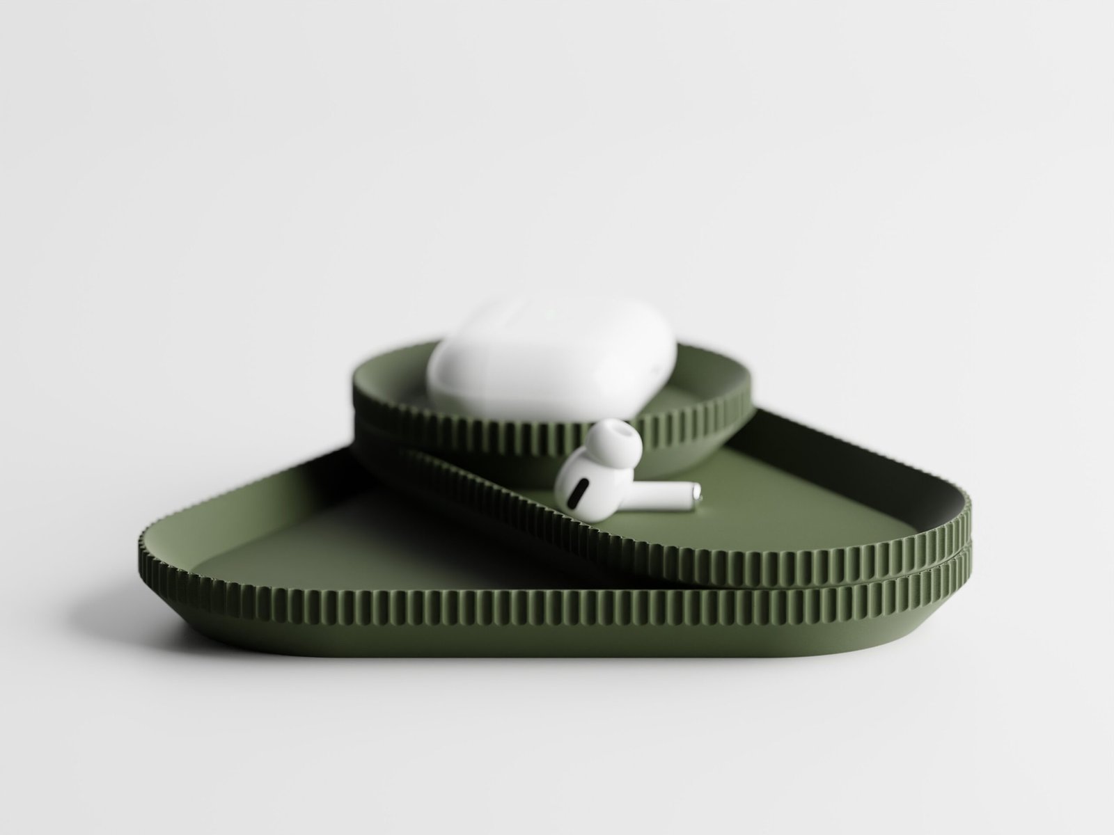 A0003 Structura Organizer - Imagen 1