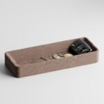 Organizador WoodGrain Essence