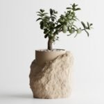 Plant Pot Stratum