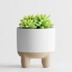 Plant Pot Luma