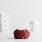 Portavela Neuroglow