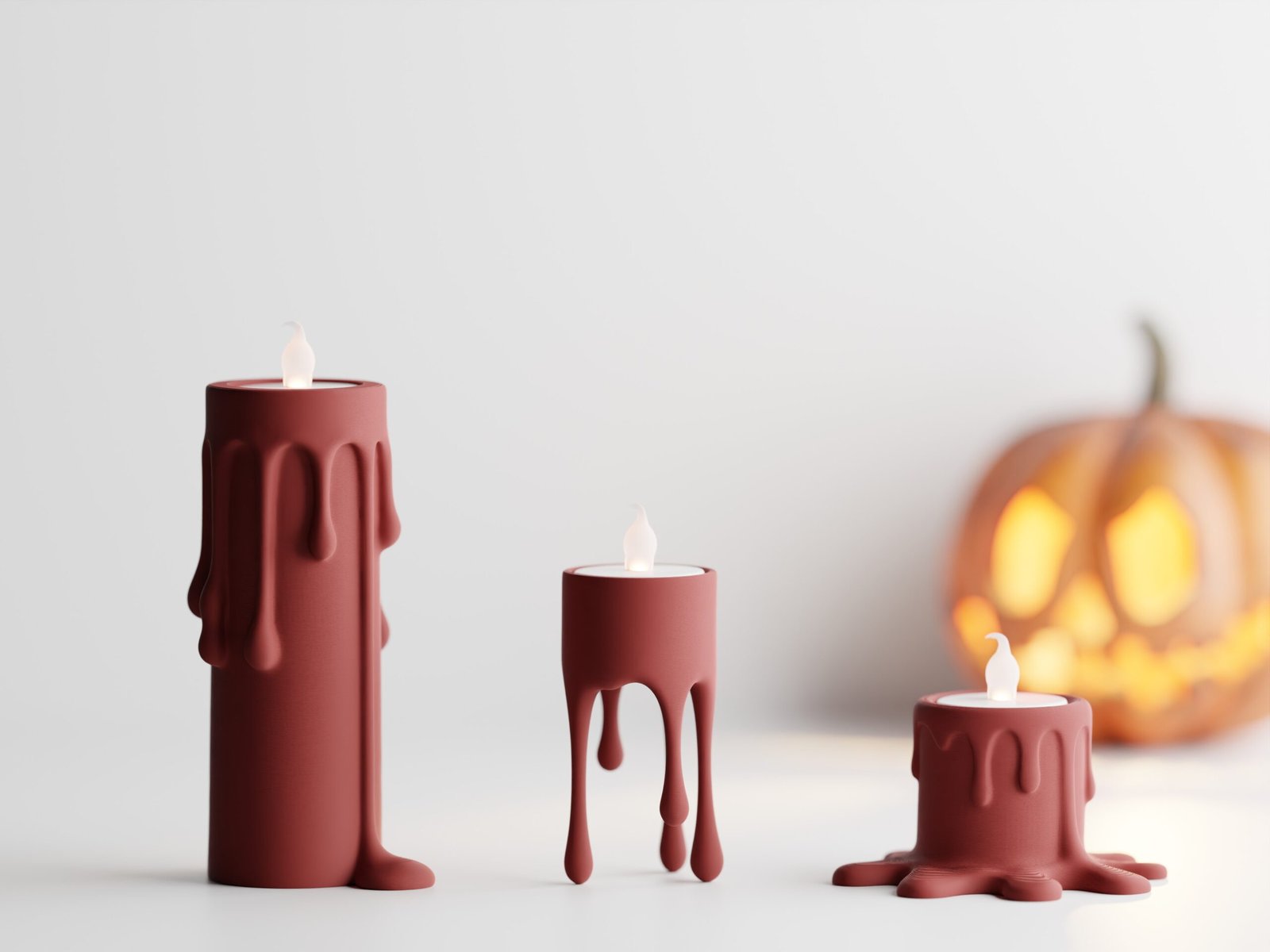 A0006 Ossura - Imagen 1