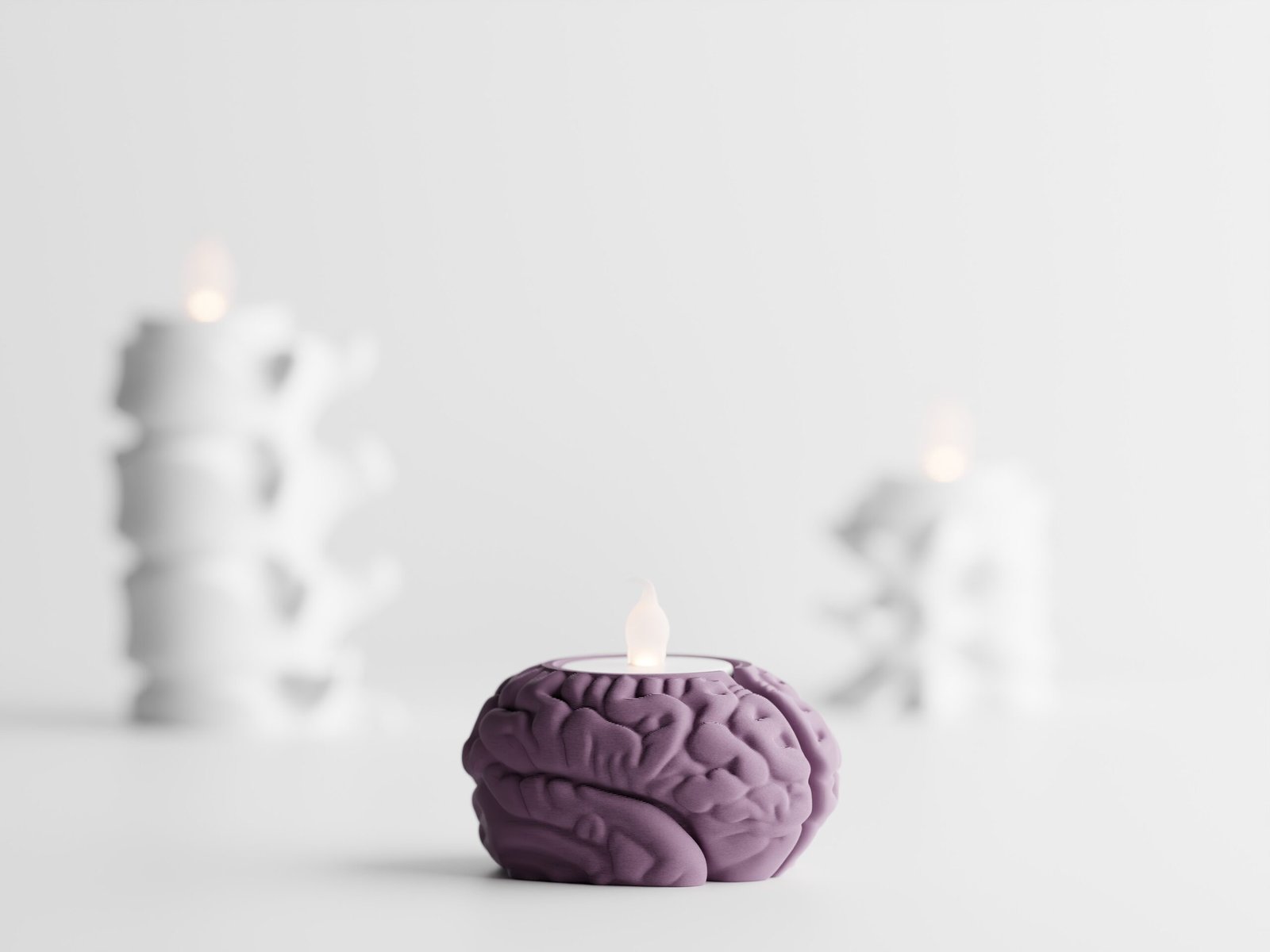 A0010 Neuroglow - Imagen 1