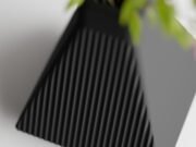 Vase Striato - Imagen 2