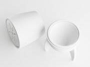 Rocket Pot - Imagen 2