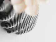 Lunara Vase - Imagen 2