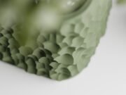 Plant Pot TerraForma - Imagen 2