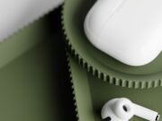 Structura Organizer - Imagen 2