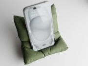 The Phone Pillow - Imagen 2