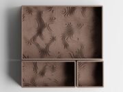 Stepped Boxes - Imagen 2