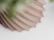 Plant Pot Screw - Imagen 2