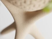 Plant Pot Triova - Imagen 2