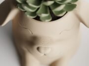 Puppy Pot - Imagen 2