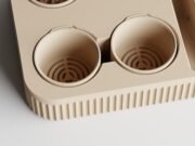 SproutNest Huerto - Imagen 2