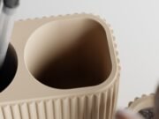 Organizador Elara - Imagen 2