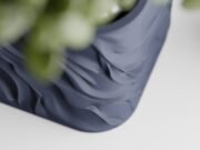 Plant Pot Zephyra - Imagen 2