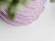 Plant Pot Ribs Divided - Imagen 2